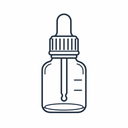 Liquidy 10 ml