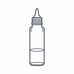 Longfille (shake & vape)