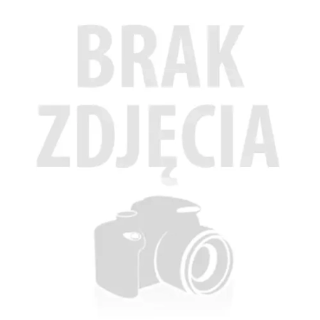 Vape Band - Silikonowa Opaska - Captain America