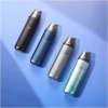 POD OXVA NeXLIM 2 Mini Titanium Gray