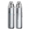 POD OXVA NeXLIM 2 Mini Titanium Gray
