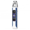 POD OXVA XLIM Pro 3 Sky Blue