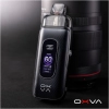 Pod-mod OXVA Vprime 2 Black Carbon