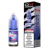 Liquid OX Passion 10ml Blueberry Candy 20mg