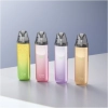 POD OXVA NeXLIM 2 Mini Solar Gold