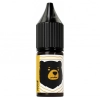 Liquid GO BEARS Classic 10ml Tytoń 6mg