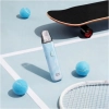 POD OXVA XLIM Go Lite Light Blue