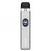 POD Vaporesso XROS 5 Grey Silk 2ml