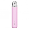 POD OXVA XLIM Pro 3 Pink Silk