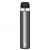 POD Vaporesso XROS 5 Carbon Stripe 2ml