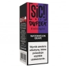 Liquid SIC! NIC 8ml Watermelon Grape 6mg