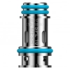 Grzałka Nevoks Spl 10 - 0.8Ω