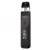 POD Vaporesso XROS Pro 2 Glittering Black