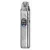 POD OXVA XLIM Pro 2 Platinum Gray 2ml
