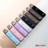 POD OXVA XLIM Go Lite Light Blue