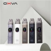 POD OXVA XLIM Pro 2 DNA Silk Brown 2ml