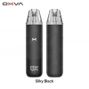 POD OXVA NeXLIM Go Silky Black 2ml