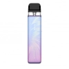 POD Vaporesso XROS 6 Mini Plume Pink