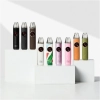 POD OXVA NeXLIM 2 Green Leather