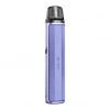 POD Lost Vape Ursa Nano 3 Twill Violet 2ml