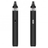 POD Vaporesso XROS 5 Mini Black 2ml