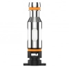 Grzałka Uwell Caliburn 0.6Ω