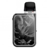 SMOK Novo GT Box urządzenie z pustym wkładem bez grzałki 2ml Gunmetal