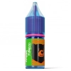 Liquid GO BEARS NET 10ml - Virginia Tabacco 20mg