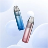 POD OXVA NeXLIM 2 Mini Aurora Blue