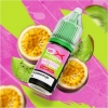 Liquid OX Passion 10ml Kiwi Passion Fruit Guava 20mg