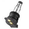 Grzałka OXVA Vprime 0.4Ω