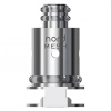 Grzałka SMOK Nord Mesh 0.6ohm