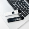 POD Uwell Caliburn G4 Seashell White 2ml