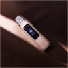 POD OXVA XLIM Pro 3 Brown Leather