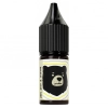 Liquid GO BEARS Classic 10ml Earl Grey & Cytryna 12mg