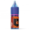 Liquid GO BEARS NET 10ml - Cigar 20mg