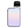 SMOK Novo GT Box urządzenie z pustym wkładem bez grzałki 2ml Purple and 7 color
