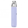 POD OXVA XLIM Go Lite Light Purple