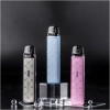POD Lost Vape Ursa Nano S II Pink Dauphine 2ml