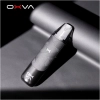 POD OXVA NeXLIM Go Silky Black 2ml