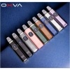 POD OXVA XLIM Pro 2 Coral Pink 2ml