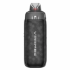 Pod-mod OXVA Vprime 2 Shard Black