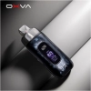 Pod-mod OXVA Vprime 2 Shard Black