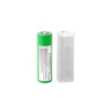 Akumulator Sony 21700 - VTC6A 30A 4000mAh