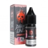 Liquid Dark Line 10ml Strawberry 12mg