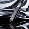 POD OXVA XLIM 3 Ultra Metal Silver