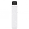 POD Vaporesso XROS 5 Opal White 2ml