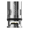 Grzałka VooPoo PNP - VM6 - 0.15ohm