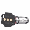 Grzałka Lost Vape UB Elite DM 0.3Ω