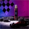 POD OXVA XLIM Pro 3 Race Red